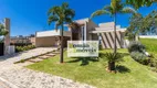 Foto 16 de Casa de Condomínio com 3 Quartos à venda, 311m² em Boa Vista, Atibaia