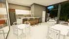 Foto 14 de Lote/Terreno à venda, 145m² em Itália, São José dos Pinhais