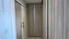 Foto 6 de Apartamento com 1 Quarto à venda, 84m² em Brooklin, São Paulo