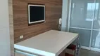 Foto 12 de Apartamento com 2 Quartos à venda, 115m² em Taquaral, Campinas