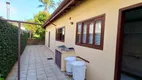 Foto 33 de Casa de Condomínio com 4 Quartos à venda, 390m² em Terras de Sao Carlos, Jundiaí