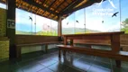 Foto 35 de Casa de Condomínio com 5 Quartos à venda, 480m² em Pedra Azul, Domingos Martins
