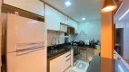 Foto 9 de Apartamento com 2 Quartos à venda, 62m² em Praia da Baleia, Serra