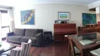 Foto 5 de Apartamento com 3 Quartos para alugar, 89m² em Rio Branco, Porto Alegre