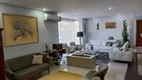 Foto 4 de Casa de Condomínio com 3 Quartos à venda, 546m² em Sao Paulo II, Cotia