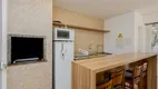 Foto 48 de Apartamento com 3 Quartos à venda, 74m² em Portão, Curitiba