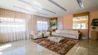 Foto 64 de Apartamento com 3 Quartos à venda, 80m² em Jardim Bela Vista, Santo André