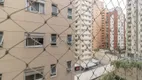 Foto 32 de Apartamento com 3 Quartos à venda, 116m² em Moema, São Paulo