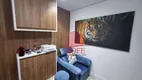 Foto 17 de Apartamento com 3 Quartos à venda, 163m² em Panamby, São Paulo