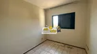 Foto 20 de Apartamento com 3 Quartos à venda, 78m² em Olinda, Uberaba