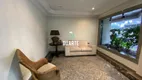 Foto 40 de Apartamento com 3 Quartos à venda, 125m² em Itararé, São Vicente