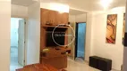 Foto 3 de Apartamento com 3 Quartos à venda, 76m² em Ipanema, Rio de Janeiro