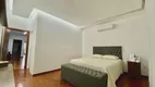 Foto 5 de Casa com 3 Quartos à venda, 200m² em Água Rasa, São Paulo