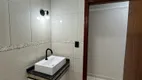 Foto 28 de Casa de Condomínio com 3 Quartos à venda, 123m² em Maracanã, Praia Grande