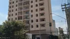 Foto 14 de Apartamento com 3 Quartos à venda, 120m² em Centro, Ribeirão Preto