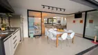 Foto 19 de Casa de Condomínio com 5 Quartos à venda, 600m² em Condominio Figueira Garden, Atibaia