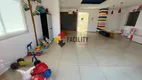 Foto 13 de Apartamento com 2 Quartos à venda, 115m² em Taquaral, Campinas