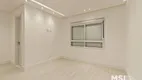 Foto 17 de Apartamento com 4 Quartos à venda, 158m² em Água Verde, Curitiba