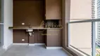 Foto 9 de Apartamento com 2 Quartos à venda, 72m² em Panamby, São Paulo