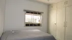 Foto 13 de Sobrado com 4 Quartos à venda, 179m² em Chácara Santo Antônio, São Paulo