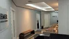 Foto 2 de Sala Comercial à venda, 86m² em Cambuí, Campinas