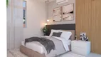 Foto 3 de Apartamento com 3 Quartos à venda, 237m² em Copacabana, Rio de Janeiro