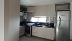 Foto 19 de Apartamento com 1 Quarto para alugar, 35m² em Boa Viagem, Recife