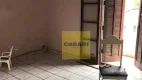 Foto 12 de Casa com 2 Quartos à venda, 198m² em Vila Luzita, Santo André