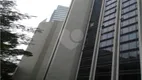 Foto 40 de Sala Comercial para alugar, 374m² em Brooklin, São Paulo