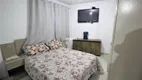 Foto 18 de Casa com 3 Quartos à venda, 85m² em Cruzeiro, São José dos Pinhais