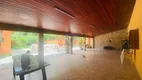 Foto 28 de Casa com 3 Quartos à venda, 189m² em Jardim Guaiúba, Guarujá