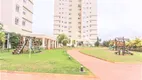 Foto 40 de Apartamento com 4 Quartos à venda, 134m² em Butantã, São Paulo