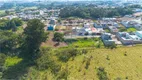 Foto 15 de Lote/Terreno à venda, 260m² em Medeiros, Jundiaí