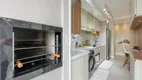 Foto 20 de Apartamento com 2 Quartos à venda, 60m² em Vila Nova, Novo Hamburgo