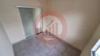 Foto 10 de Apartamento com 2 Quartos à venda, 59m² em Quintino Bocaiúva, Rio de Janeiro