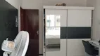 Foto 30 de Apartamento com 3 Quartos à venda, 89m² em Benfica, Fortaleza