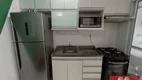 Foto 11 de Apartamento com 1 Quarto à venda, 37m² em Bela Vista, São Paulo