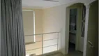 Foto 6 de Flat com 1 Quarto para alugar, 45m² em Vila Uberabinha, São Paulo
