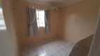 Foto 19 de Apartamento com 2 Quartos à venda, 51m² em Cohama, São Luís