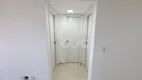 Foto 18 de Apartamento com 2 Quartos à venda, 65m² em Gleba California, Piracicaba