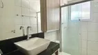 Foto 11 de Apartamento com 3 Quartos à venda, 74m² em Horto, Teresina