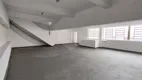 Foto 19 de Prédio Comercial para alugar, 940m² em Centro, Bauru