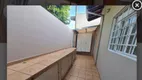 Foto 4 de Casa com 3 Quartos à venda, 133m² em Vila Industrial, Bauru