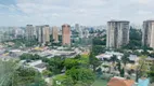 Foto 17 de Apartamento com 4 Quartos à venda, 247m² em Jardim Marajoara, São Paulo