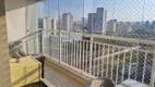Foto 4 de Apartamento com 2 Quartos à venda, 68m² em Belenzinho, São Paulo