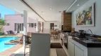 Foto 10 de Casa com 3 Quartos à venda, 352m² em Mossunguê, Curitiba