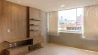 Foto 10 de Apartamento com 4 Quartos à venda, 140m² em Coração de Jesus, Belo Horizonte