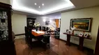 Foto 5 de Apartamento com 4 Quartos à venda, 234m² em Freguesia- Jacarepaguá, Rio de Janeiro
