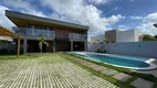 Foto 31 de Sobrado com 9 Quartos à venda, 500m² em , Barra de São Miguel