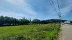 Foto 3 de Lote/Terreno à venda, 451m² em Ribeirão da Ilha, Florianópolis